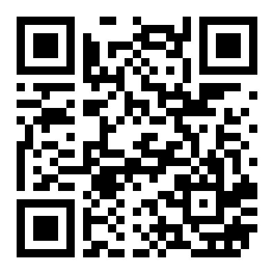 东环大道【沃德梦想】精装2房家具齐全