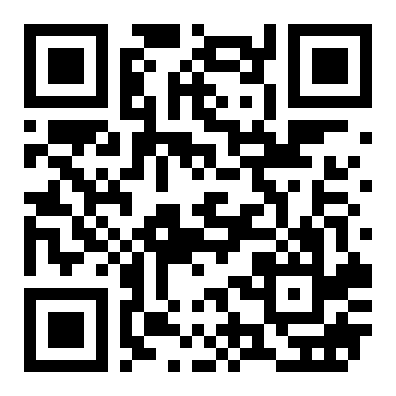 白沙大道南国花园商城出租2房1厅