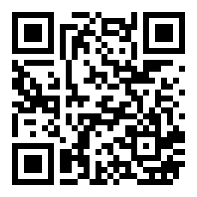 香樟林2500元3室2厅2卫精装修