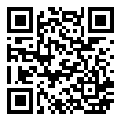 南宁朝阳商业中心商铺出租