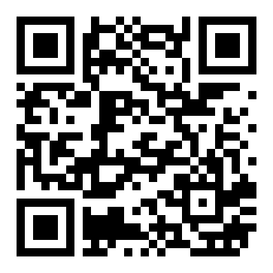 阳光100豪装一室靓房