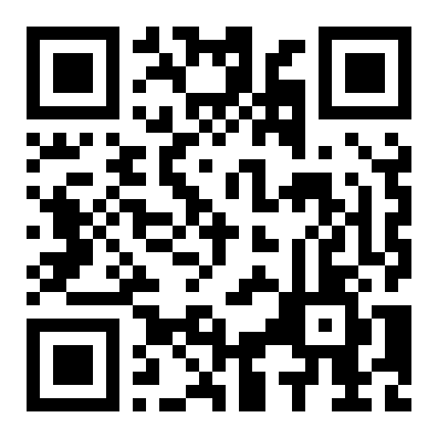 黄金地段万达旁沃德梦想全新房子拎包入住