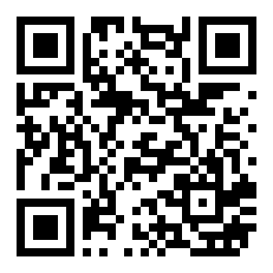 稀缺谷埠街国际商城2室2厅2700