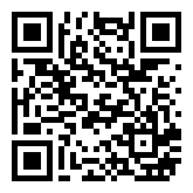 广园路,南湖边,青年国际,阁楼一房一厅出