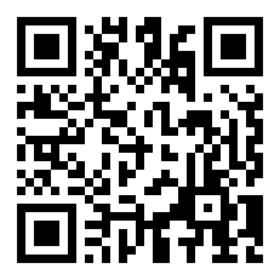 天赐碧园1400元2室2厅1卫中装