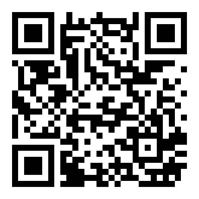 鑫丰丽景2100元4室2厅0卫精装