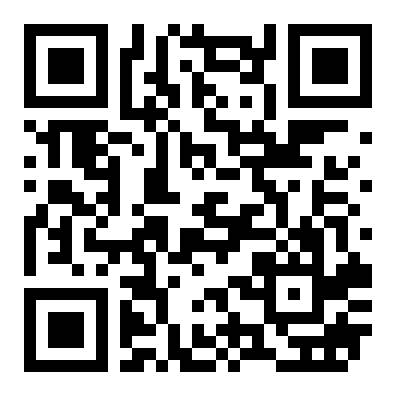 低价出租东郡900元2室2厅1卫中