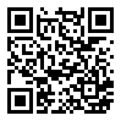 精装修..大二房出租.随时看房