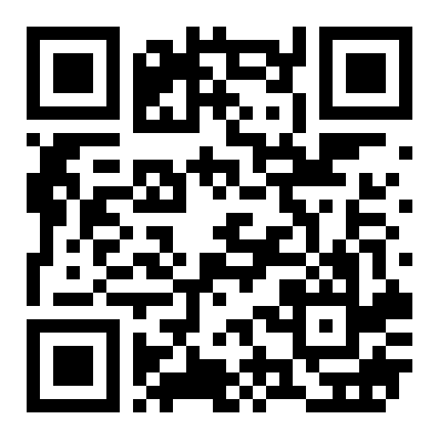 国泰公寓1300元3室2厅2卫普通