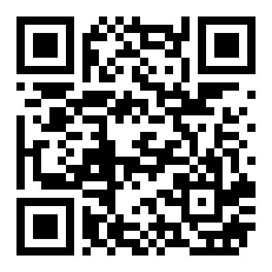 唐人街1200元1室0厅1卫精装修