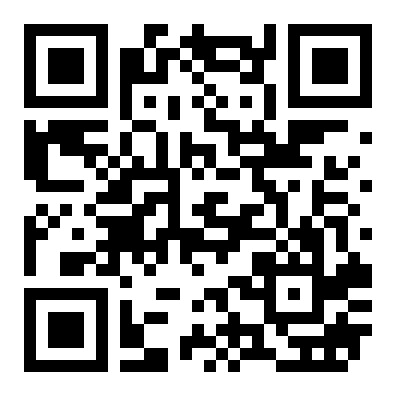 巨星商都1100元4室2厅1卫普通