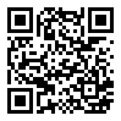 清爽大户型，齐全家私，巨星商都680元