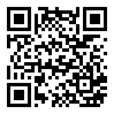 城市怡景1700元3室2厅2卫中装