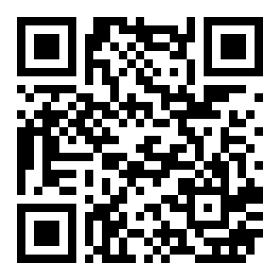 中海茗苑550元1室0厅1卫普通装