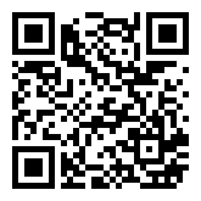 出租九州城大三房９楼１７００