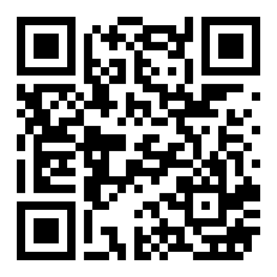 出租世纪公寓两房1200