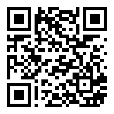 出租天赐碧园精装大三房2100，随时看房