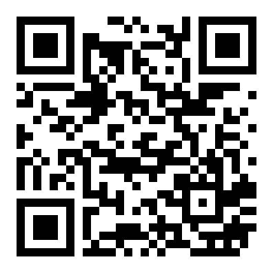 北部湾广场天赐碧园精装两房89平只