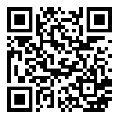 北京路华通公寓一楼带花园3房2卫只租2