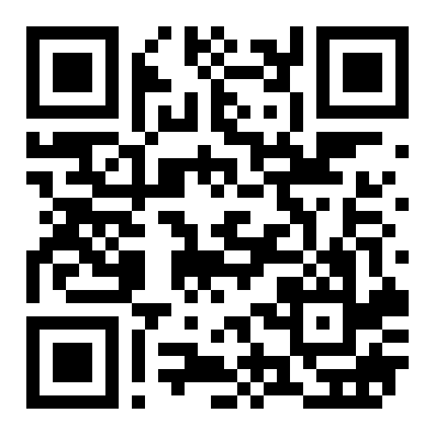 新城国际1600元3室2厅2卫精装