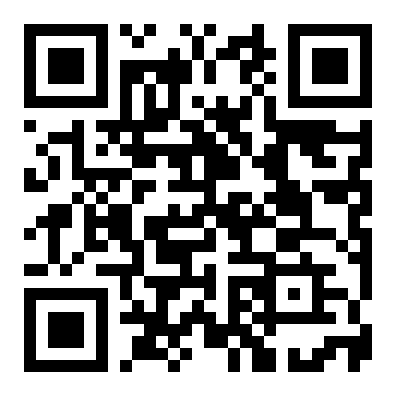 新城国际1600元3室2厅2卫精装