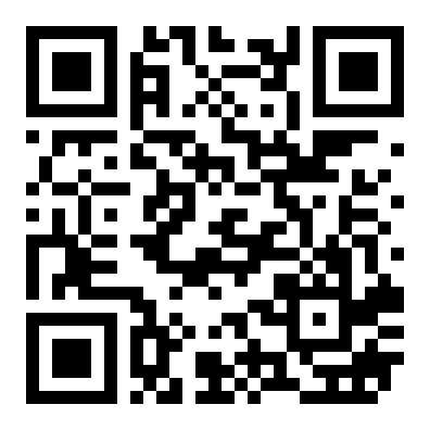 [安家房产]广汇东湖岚湖1室1厅50平米