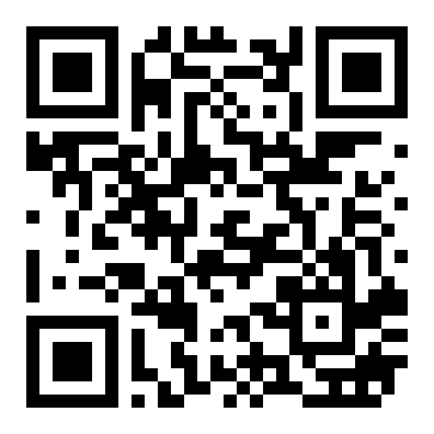 浩天广场一室一厅楼精装修家电齐全拎包入住