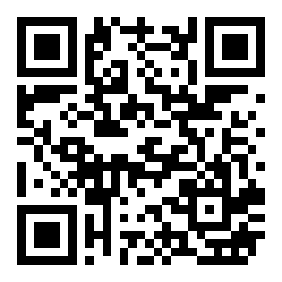 会展中心对面《航洋国际城》150平带全套