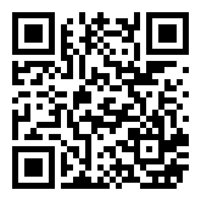 汇东国际旁【西江大厦】170平精装修仅租