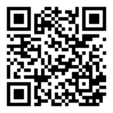 [安家房产]金都名筑2房2厅精装修家具齐