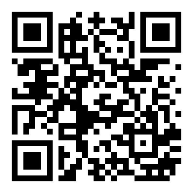 [安家房产]广汇东湖岚湖1室1厅50平米