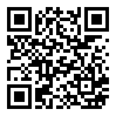 [安家房产]御林皇府2房2厅精装修配套齐