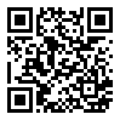 港北龙凤嘉苑3室2厅102平米中等装修押