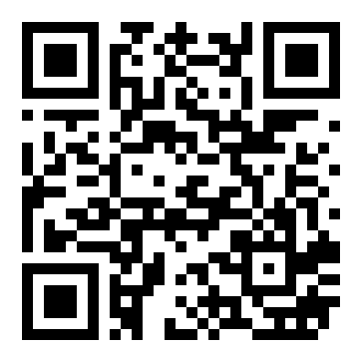 地铁口准现铺，30万固定消费人潮，日租金低至1.3元/㎡，有免租期