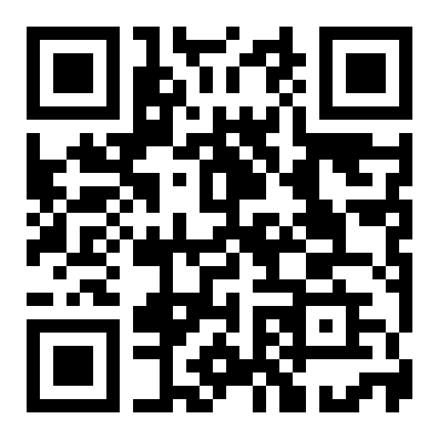 南亚名邸●商务写字楼●出租
