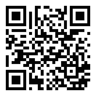 双鱼汇●临街商铺●出租