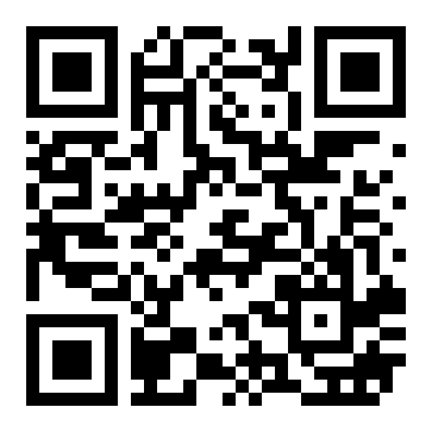 屋仔村私人楼2200元8室5厅5卫