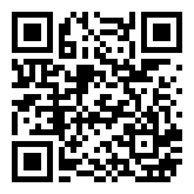 五象东盟【航洋国际城】170㎡精装仅租8