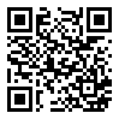 五象广场民族大道【汇东国际】245㎡精装