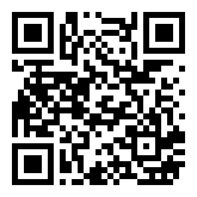 五象广场【铭湖经典】180平租6000/