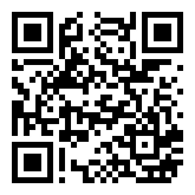 兴宁长罡路盛天公馆稀缺一房一厅配齐180