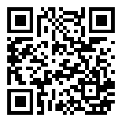 星湖花园2000元3室2厅1卫精装