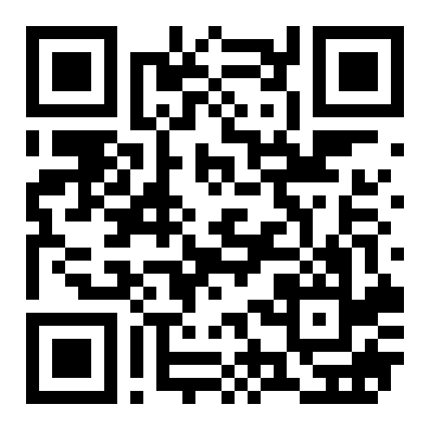 城中友谊国际3室2厅121平米精装修押二