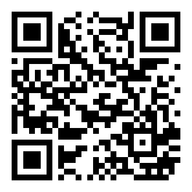 个人,看房方便,一房两房都有,欢迎来电咨询看房!