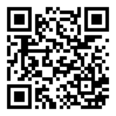 广源国际对面左岸青园旁【中茵丽景豪庭】3