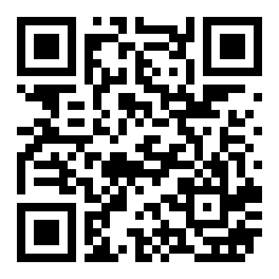 市中心！全新精装修4房出租仅150