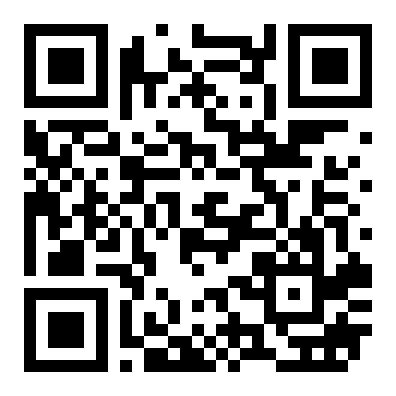 大城小院，来电立即看房，精装修，家具家电