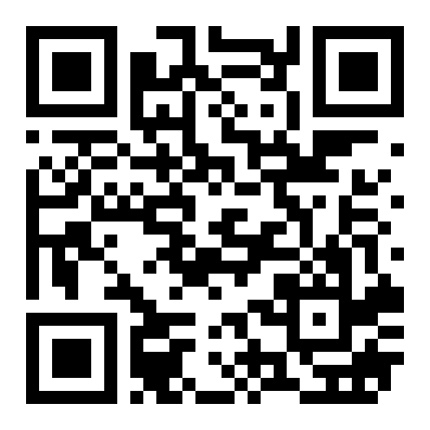 稀缺好房型，屋仔村2200元7室4厅