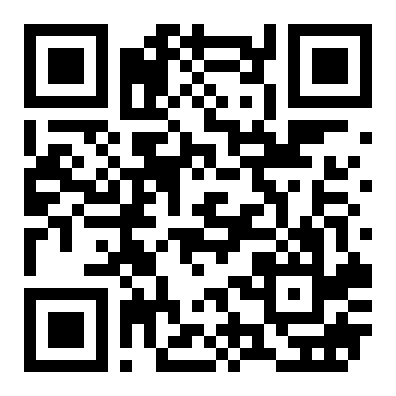 天赐碧园1300元2室2厅1卫普通