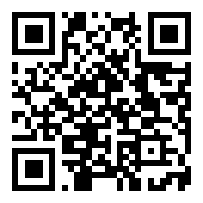 东葛路高端写字楼联发臻品1号楼38平米大